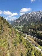 Landhotel Huberhof