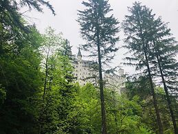 Landhotel Huberhof