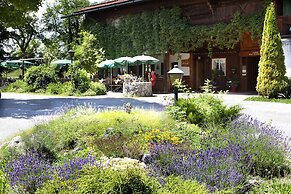 Landhotel Huberhof