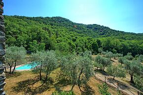 Poggio Conca