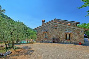 Poggio Conca