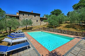 Poggio Conca