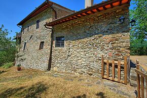 Poggio Conca