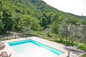 Poggio Conca