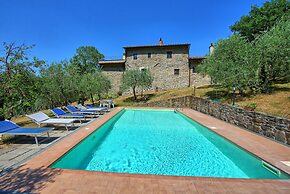 Poggio Conca