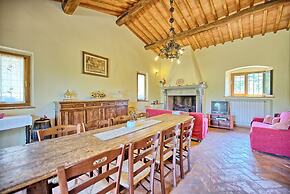 Poggio Conca