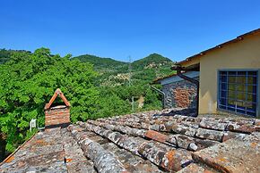 Poggio Conca