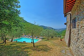 Poggio Conca