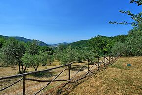 Poggio Conca