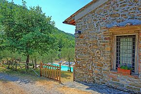 Poggio Conca