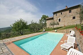 Poggio Conca