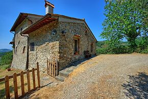Poggio Conca