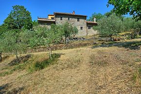 Poggio Conca