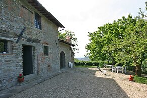 Poggio Conca