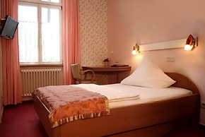 Astoria Hotel Trier