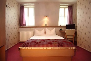Astoria Hotel Trier