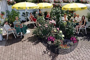 Astoria Hotel Trier