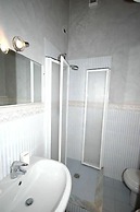 Villa Fontine