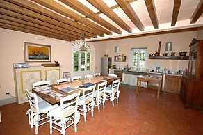 Villa Fontine