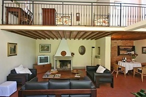 Villa Fontine