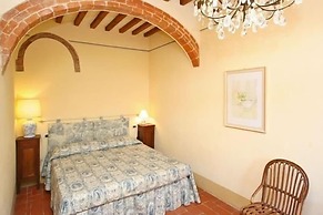 Villa Fontine