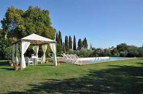 Villa Fontine
