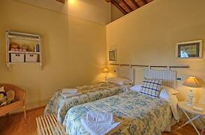 Villa Fontine