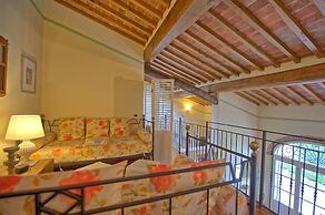Villa Fontine