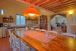 Villa Fontine