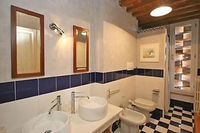 Villa Fontine