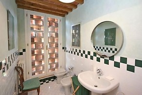 Villa Fontine