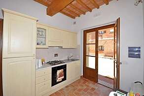 Pienza