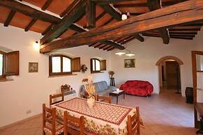 Pienza
