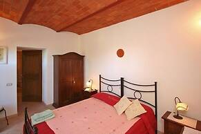 Pienza