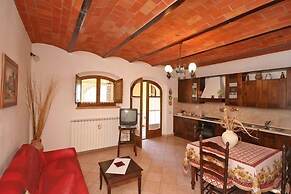 Pienza