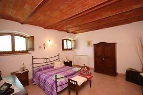 Pienza