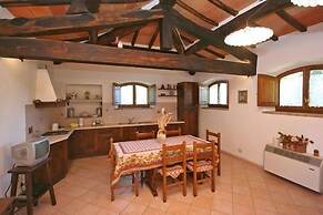 Pienza