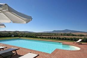 Pienza