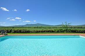 Pienza