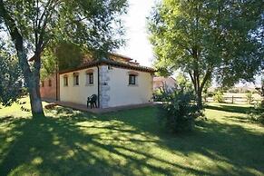 Pienza