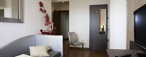 Hotel Astoria