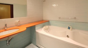 Hotel Astoria