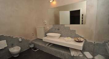 Hotel Astoria