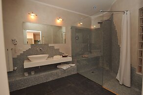 Hotel Astoria