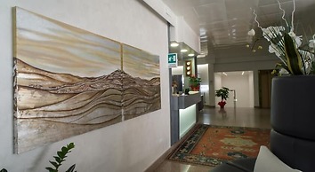 Hotel Astoria