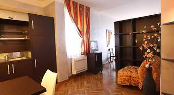 Hotel Astoria