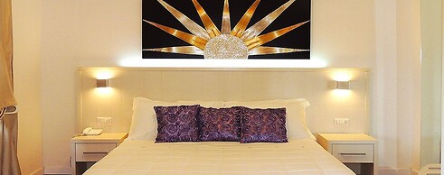 Hotel Astoria