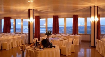 Hotel Astoria