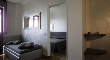Hotel Astoria