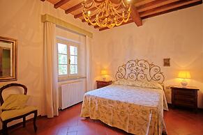 Villa Leonardo
